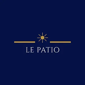 Le Patio Hotel Millau